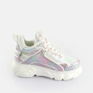 Women's Trainers Buffalo Cld Chai image-1