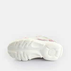 Women's Trainers Buffalo Cld Chai image-5
