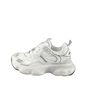 Women's Trainers Buffalo Truck image-0