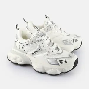 Women's Trainers Buffalo Truck image-2