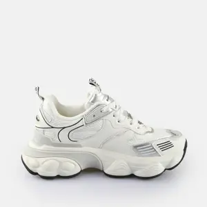 Women's Trainers Buffalo Truck image-3