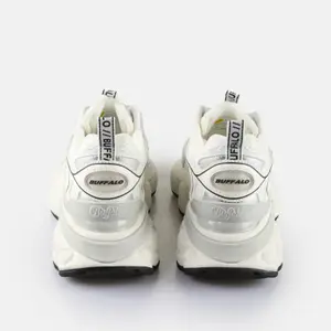 Women's Trainers Buffalo Truck image-4