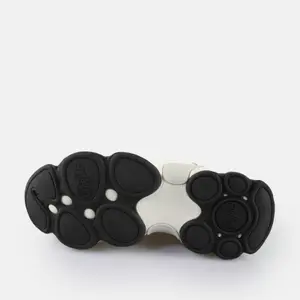 Women's Trainers Buffalo Truck image-5