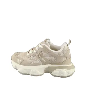 Women's Trainers Buffalo Truck image-0