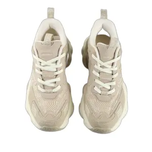 Women's Trainers Buffalo Truck image-4