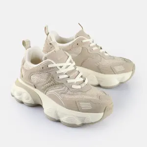 Women's Trainers Buffalo Truck image-2