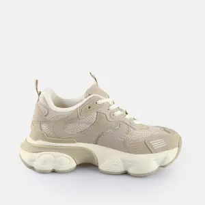 Women's Trainers Buffalo Truck image-1