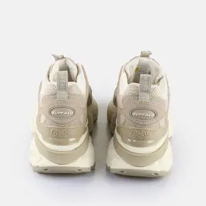 Women's Trainers Buffalo Truck image-3