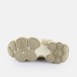 Women's Trainers Buffalo Truck image-5