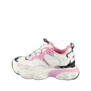 Women's Trainers Buffalo Truck image-0