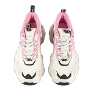 Women's Trainers Buffalo Truck image-1