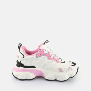 Women's Trainers Buffalo Truck image-3