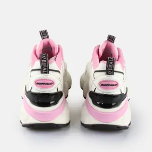 Women's Trainers Buffalo Truck image-4