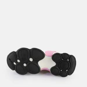 Women's Trainers Buffalo Truck image-5