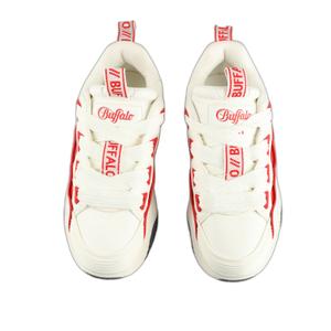product/b/u/buffalo-1636356-white-red-2.jpg