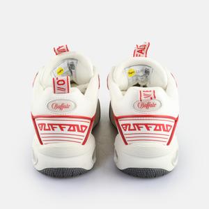 product/b/u/buffalo-1636356-white-red-5.jpg