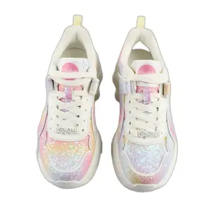 Women's Trainers Buffalo Bliss image-4