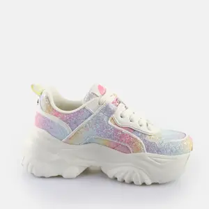 Women's Trainers Buffalo Bliss image-1