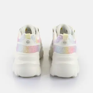 Women's Trainers Buffalo Bliss image-3