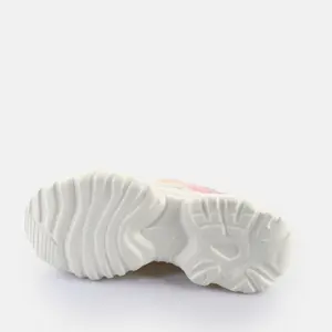 Women's Trainers Buffalo Bliss image-5