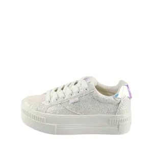 Sneakers Buffalo Paired Glam image-1