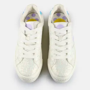 Sneakers Buffalo Paired Glam image-3