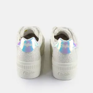 Sneakers Buffalo Paired Glam image-5