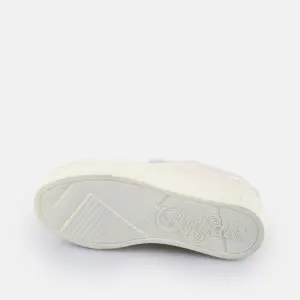 Sneakers Buffalo Paired Glam image-4