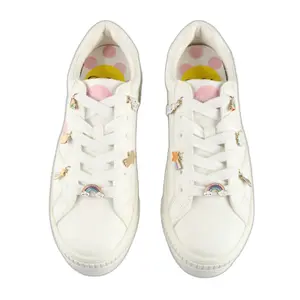 Women's Trainers Buffalo Paired Charm 2.0 image-1