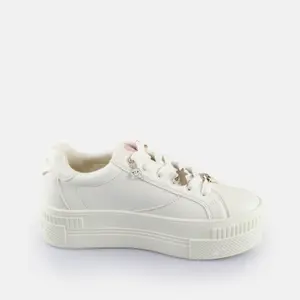 Women's Trainers Buffalo Paired Charm 2.0 image-3