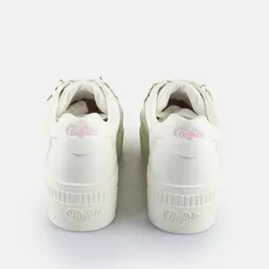 Women's Trainers Buffalo Paired Charm 2.0 image-4