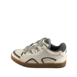 Women's Trainers Buffalo Liberty image-0