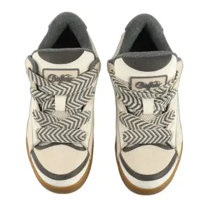 Women's Trainers Buffalo Liberty image-4