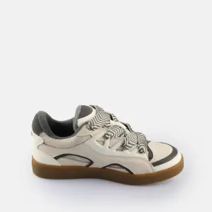Women's Trainers Buffalo Liberty image-1