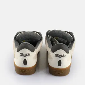 Women's Trainers Buffalo Liberty image-3