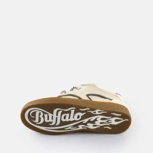 Women's Trainers Buffalo Liberty image-5
