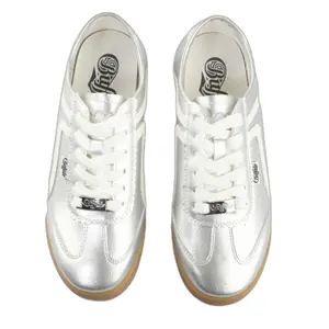 Women's Trainers Buffalo Java image-1