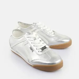 Women's Trainers Buffalo Java image-2