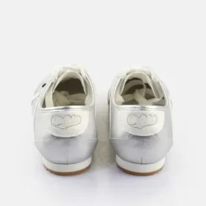 Women's Trainers Buffalo Java image-4