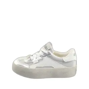 Women's Trainers Buffalo Cajo image-0