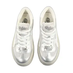 Women's Trainers Buffalo Cajo image-4