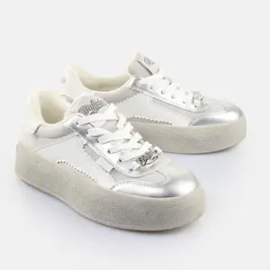 Women's Trainers Buffalo Cajo image-2