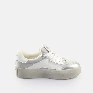 Women's Trainers Buffalo Cajo image-1