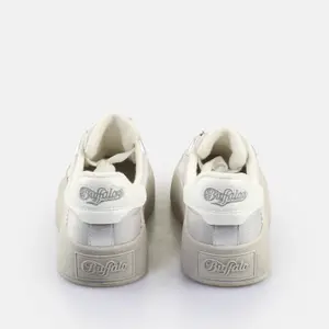 Women's Trainers Buffalo Cajo image-3