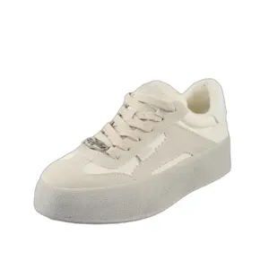 Women's Trainers Buffalo Cajo image-1
