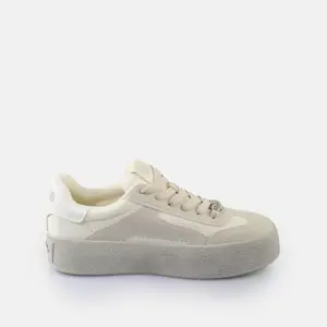 Women's Trainers Buffalo Cajo image-2