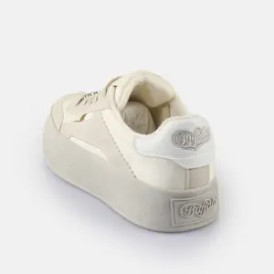 Women's Trainers Buffalo Cajo image-3