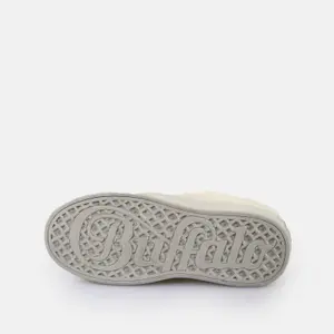 Women's Trainers Buffalo Cajo image-4