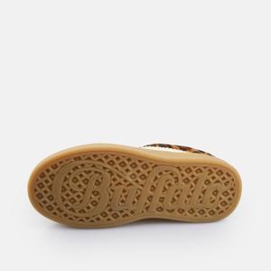 Träningsskor för kvinnor Buffalo Cajo image-5