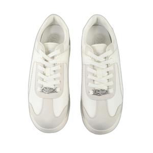 Sneakers Buffalo Malibu image-1